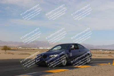 media/Mar-05-2023-Star Car (Sun) [[a63bc0733b]]/Point By Group/Session 1 (Turn 9 Inside)/